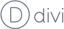 Tfokomala